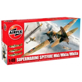 http://www.fallero.net/modelismo/13320-thickbox_default/supermarine-spitfire-mki-mkia-mkiia-airfix-172.jpg