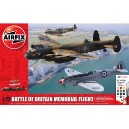 http://www.fallero.net/modelismo/13354-thickbox_default/3-aviones-battle-of-britain-memorial-flight-airfix-172.jpg