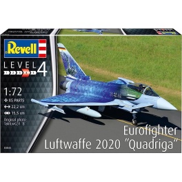 http://www.fallero.net/modelismo/13370-thickbox_default/eurofighter-lutwaffe-2020-quadriga-revell-172.jpg