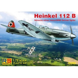 http://www.fallero.net/modelismo/13427-thickbox_default/heinkel-112b-luftwaffe-rs-model-172.jpg