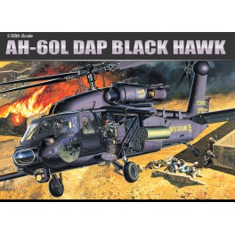 http://www.fallero.net/modelismo/13428-thickbox_default/helicoptero-ah-60l-dap-black-hawk-academy-135.jpg