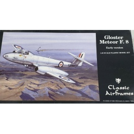 http://www.fallero.net/modelismo/13445-thickbox_default/gloster-meteor-f8-early-version-classic-airframes-148.jpg