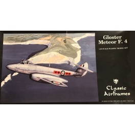 http://www.fallero.net/modelismo/13446-thickbox_default/gloster-meteor-f4-classic-airframes-148.jpg