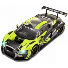 http://www.fallero.net/modelismo/13464-thickbox_default/audi-r8-lms-rossi-scalextric-compact.jpg