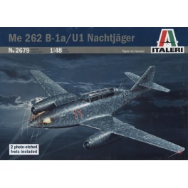 http://www.fallero.net/modelismo/13541-thickbox_default/messerschmitt-me-262b-1a-u1-nightfighter-italeri-148.jpg