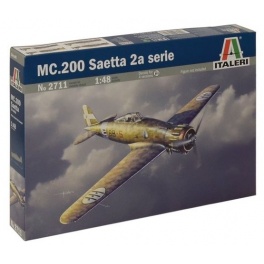http://www.fallero.net/modelismo/13543-thickbox_default/macchi-mc-200-saetta-2a-serie-italeri-148.jpg
