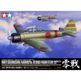 http://www.fallero.net/modelismo/13566-thickbox_default/mitsubishi-a6m2b-zero-fighter-tamiya-132.jpg