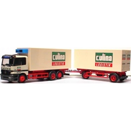 http://www.fallero.net/modelismo/13784-thickbox_default/camion-remolque-culina-logistik-herpa-h0.jpg
