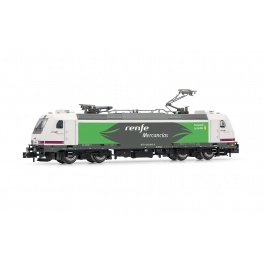 http://www.fallero.net/modelismo/13800-thickbox_default/locomotora-electrica-253-transporte-sostenible-arnold-n.jpg