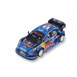 http://www.fallero.net/modelismo/13824-thickbox_default/ford-puma-rally-1-wrc-scalextric-compact.jpg