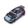 HYUNDAI i-20 WRC - BLOCK SCALEXTRIC ADVANCE