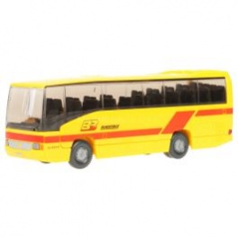 http://www.fallero.net/modelismo/13848-thickbox_default/autobus-amarillo-bundesbus-wiking-h0.jpg