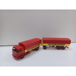 http://www.fallero.net/modelismo/13855-thickbox_default/camion-con-remolque-wiking-h0.jpg