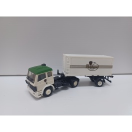 http://www.fallero.net/modelismo/13925-thickbox_default/camion-transporte-radeberger-roco-h0.jpg
