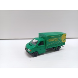 http://www.fallero.net/modelismo/13932-thickbox_default/furgoneta-transporte-verde-roco-h0.jpg