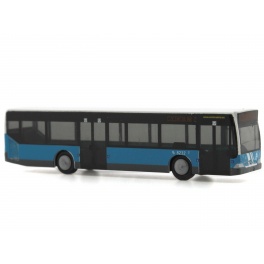 http://www.fallero.net/modelismo/14243-thickbox_default/autobus-azul-rietze-n.jpg
