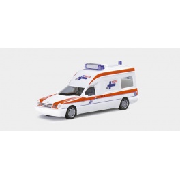 http://www.fallero.net/modelismo/14413-thickbox_default/mercedes-e200t-binz-ambulancia-herpa-187.jpg