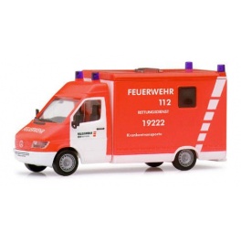 http://www.fallero.net/modelismo/14417-thickbox_default/mercedes-sprinter-ambulancia-herpa-187.jpg