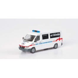 http://www.fallero.net/modelismo/14431-thickbox_default/mercedes-sprinter-ambulancia-herpa-187.jpg
