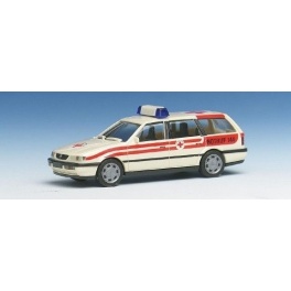 http://www.fallero.net/modelismo/14490-thickbox_default/ambulancia-volkswagen-passat-herpa-187.jpg