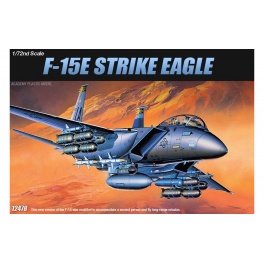 http://www.fallero.net/modelismo/14608-thickbox_default/f-15e-strike-eagle-academy-172.jpg