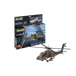 http://www.fallero.net/modelismo/14642-thickbox_default/set-helicoptero-ah-64a-apache-revell-172.jpg