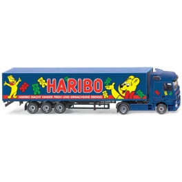 http://www.fallero.net/modelismo/14645-thickbox_default/camion-mercedes-actros-haribo-wiking-187.jpg