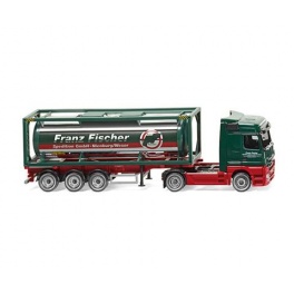 http://www.fallero.net/modelismo/14650-thickbox_default/camion-cisterna-mercedes-actros-wiking-187.jpg