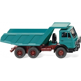 http://www.fallero.net/modelismo/14657-thickbox_default/camion-volquete-mercedes-ng-wiking-187.jpg