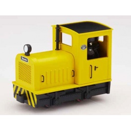http://www.fallero.net/modelismo/9846-thickbox_default/locomotora-diesel-amarilla-minitrains-h0e.jpg