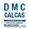 DMC CALCAS